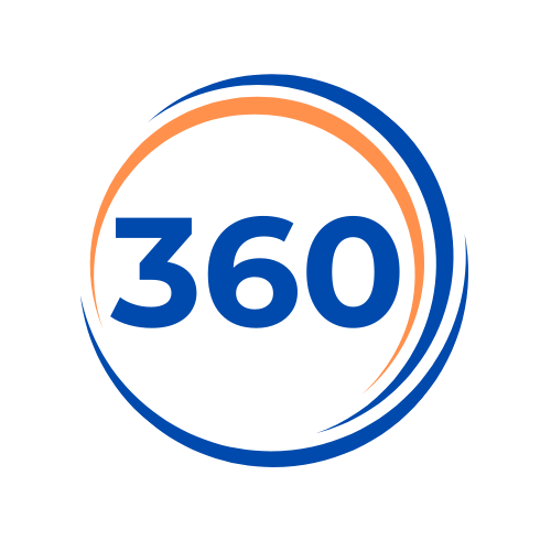 Partner Logo 11